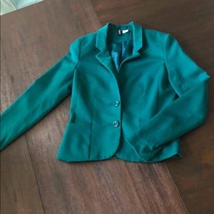 H&M Divided Women’s blazer